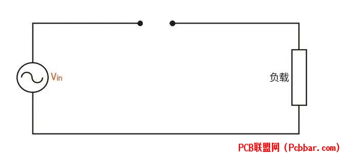 vbctxhvfodb6407591316.jpg