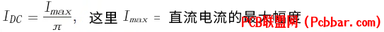 2kxftlzbori6407592016.png