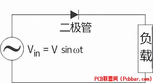 l5prtj420v46407591116.jpg