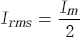 sidvkvhdwep6407592116.png