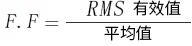 ukt1cjyayha6407592216.png