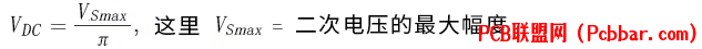 wigmjqh4mn26407592316.png