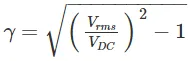icgldhlvely6407591616.png