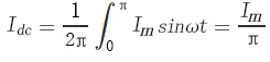 pjpxtkgtmdb6407591916.png