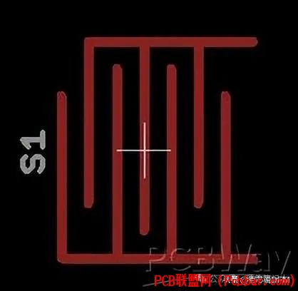 ecgd3d5cco56407595022.jpg