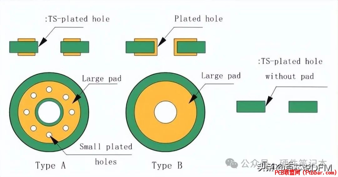 2bkhbicjwbt6407594522.jpg