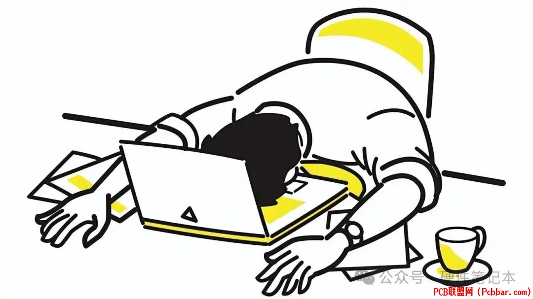 d33jqyg1vcy6407597329.jpg