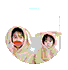 skr1rouosrs6407600936.gif