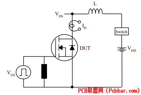 lz2f3btqbgz6407599234.png
