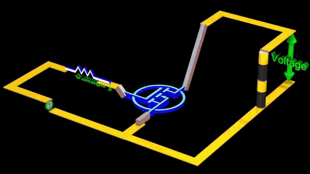 zls4qfne3on6407599335.gif