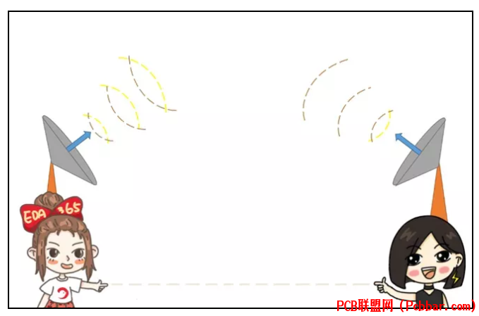 ab1jkf1etkk6407601740.png