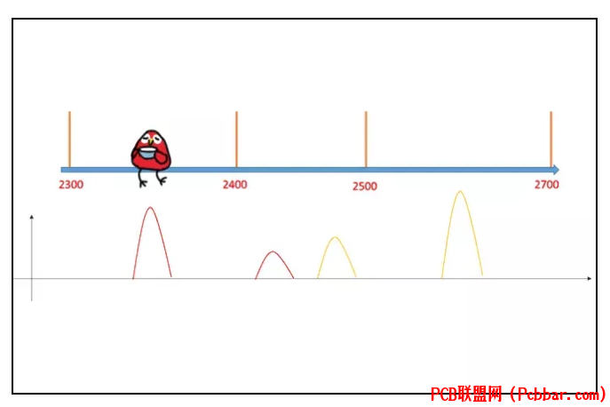 l4wqeb3vxeu6407601340.png