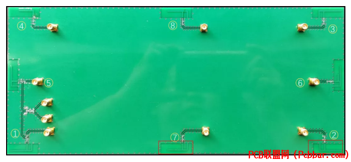 c5rkrpegxw16407602140.png