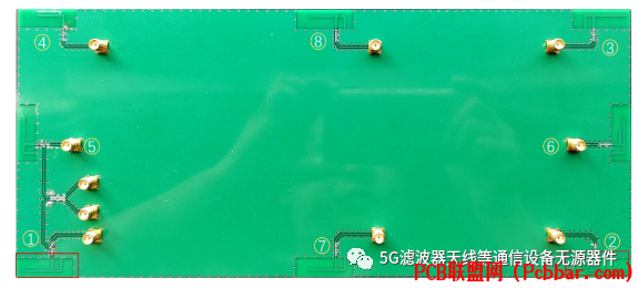 g1kkri0dgwm6407601940.png