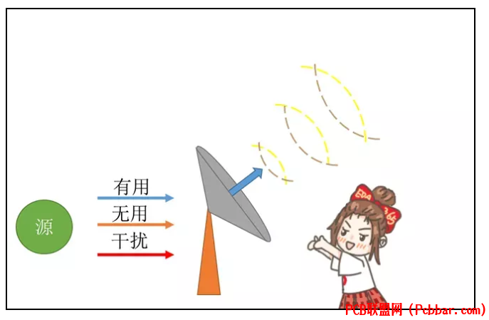 qts0hjlsqbq6407601540.png