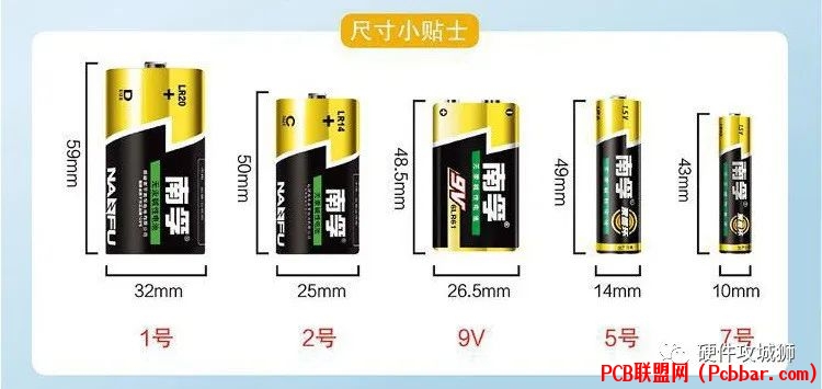 jsh2fc3s5xg6407609502.jpg