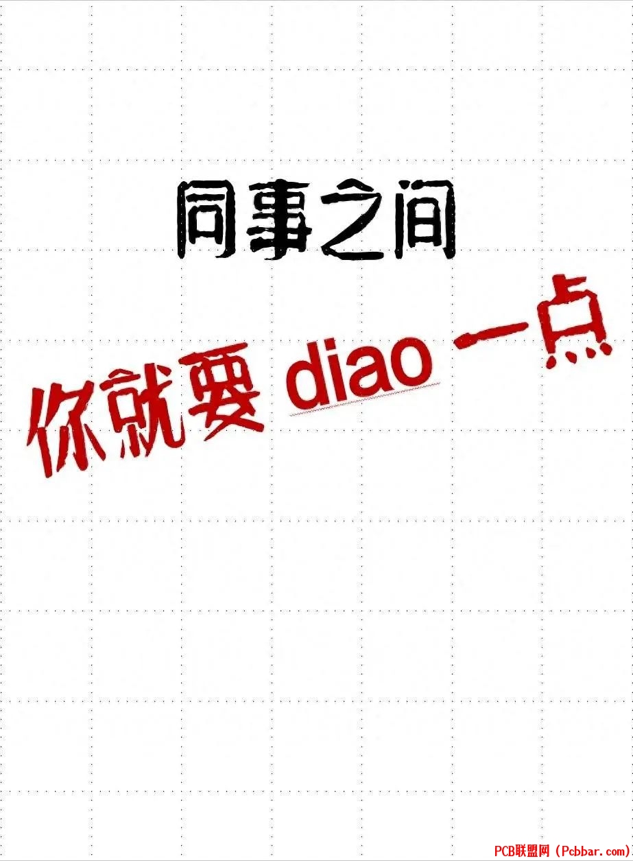 jhknjuqt44u6407611607.jpg
