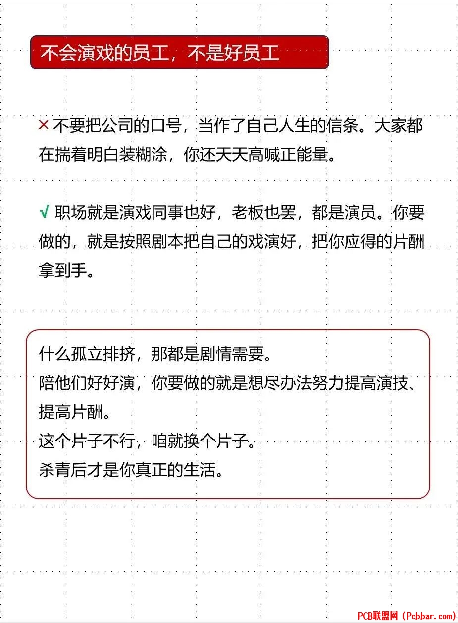 cm3a52cdyew6407612108.jpg