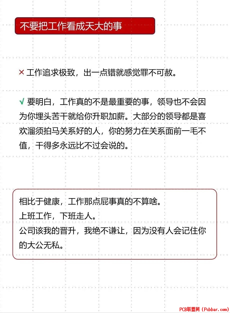 mrcqlru5p0b6407611807.jpg