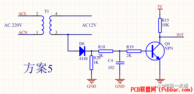 w1bidgsie4m6407614614.png