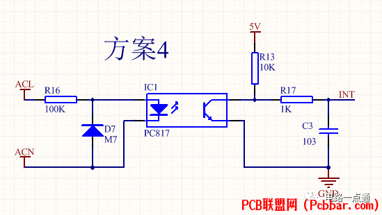 k0r4gcv1cco6407614514.png