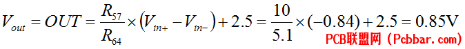 wdaqop1r5vc6407618221.png