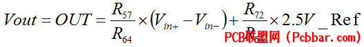 ucoojwhv4ri6407617921.png