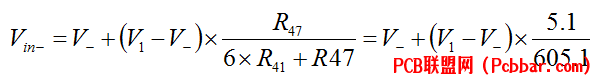 rauacyyqfsu6407617020.png