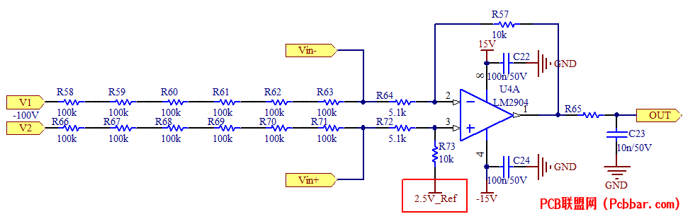 i5ejwthl0ox6407618121.png