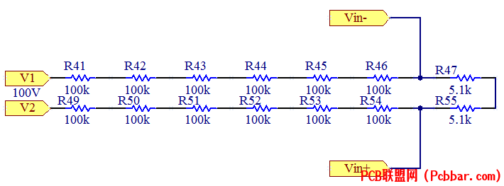 2brxcrfzanw6407617321.png