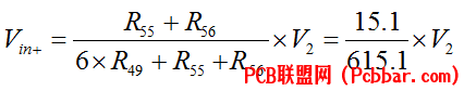 annvbcx32vh6407616920.png