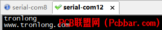 1mgdyos4qa264012363922.png