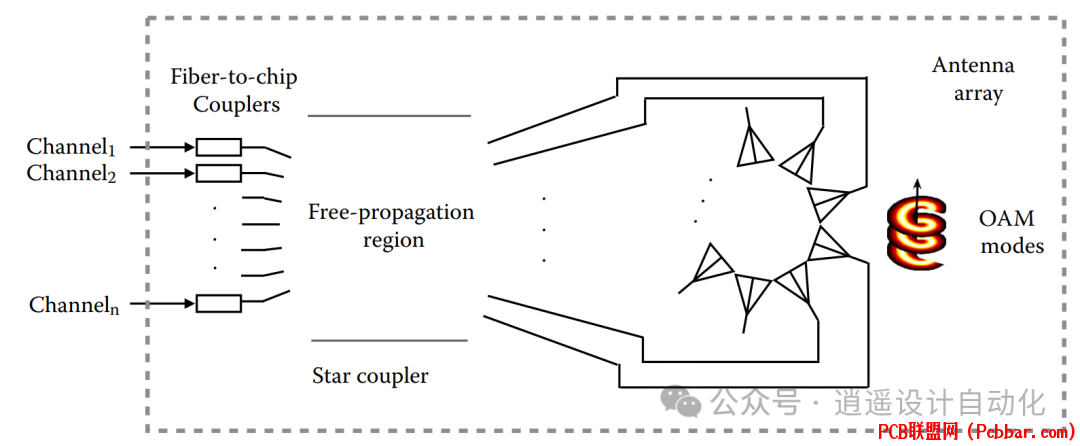 oza1ueqi54o64014031643.png