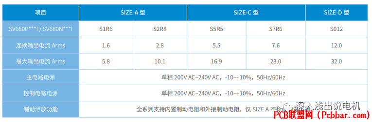 c3opnk50mc164017525455.png