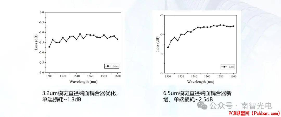 veicb2ftjo564024934819.png