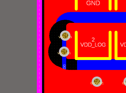 ͼ202409301001118038.png
