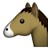 ͼ202409302046588038.png