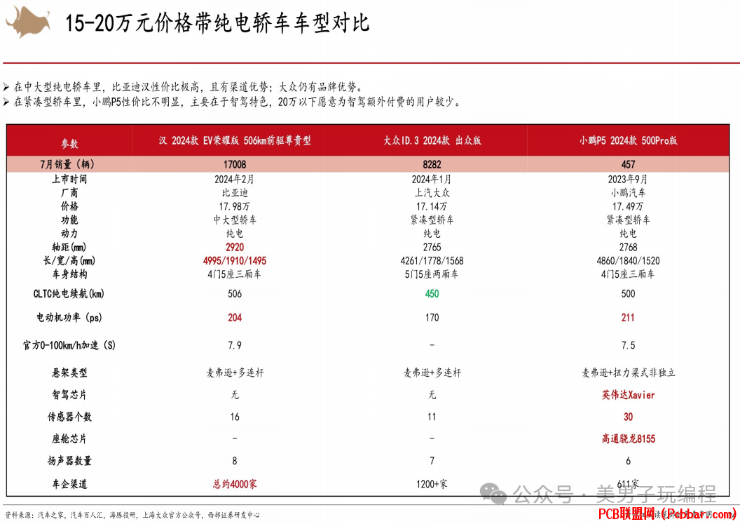 kbjtp051g4t64027219638.png