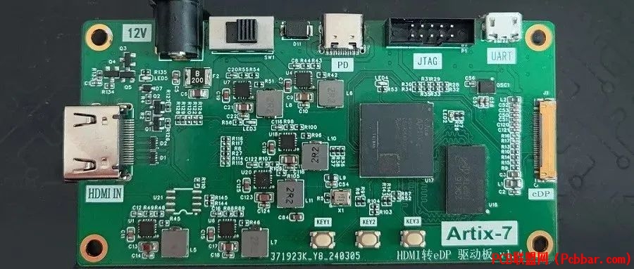 vzpbv2tic5p64028584022.jpg