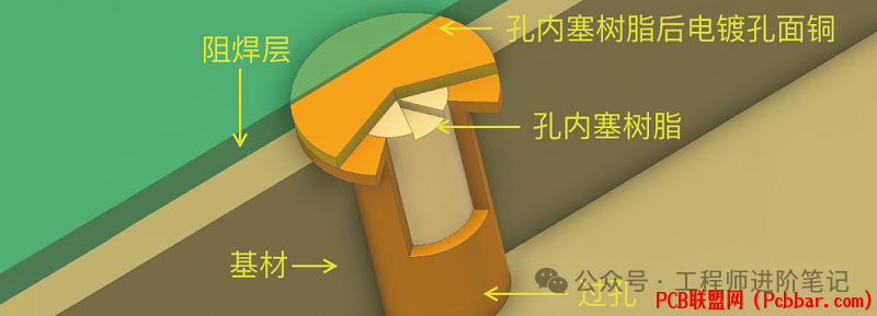 1arjzxhzrp164028583722.png
