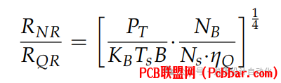 ib10teenjbf64029995111.png