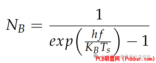 l00rpthxruv64029994410.png