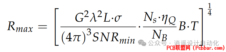 o1a1fbzo3ul64029994811.png