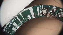 vk0m2b0lwne64030635511.gif