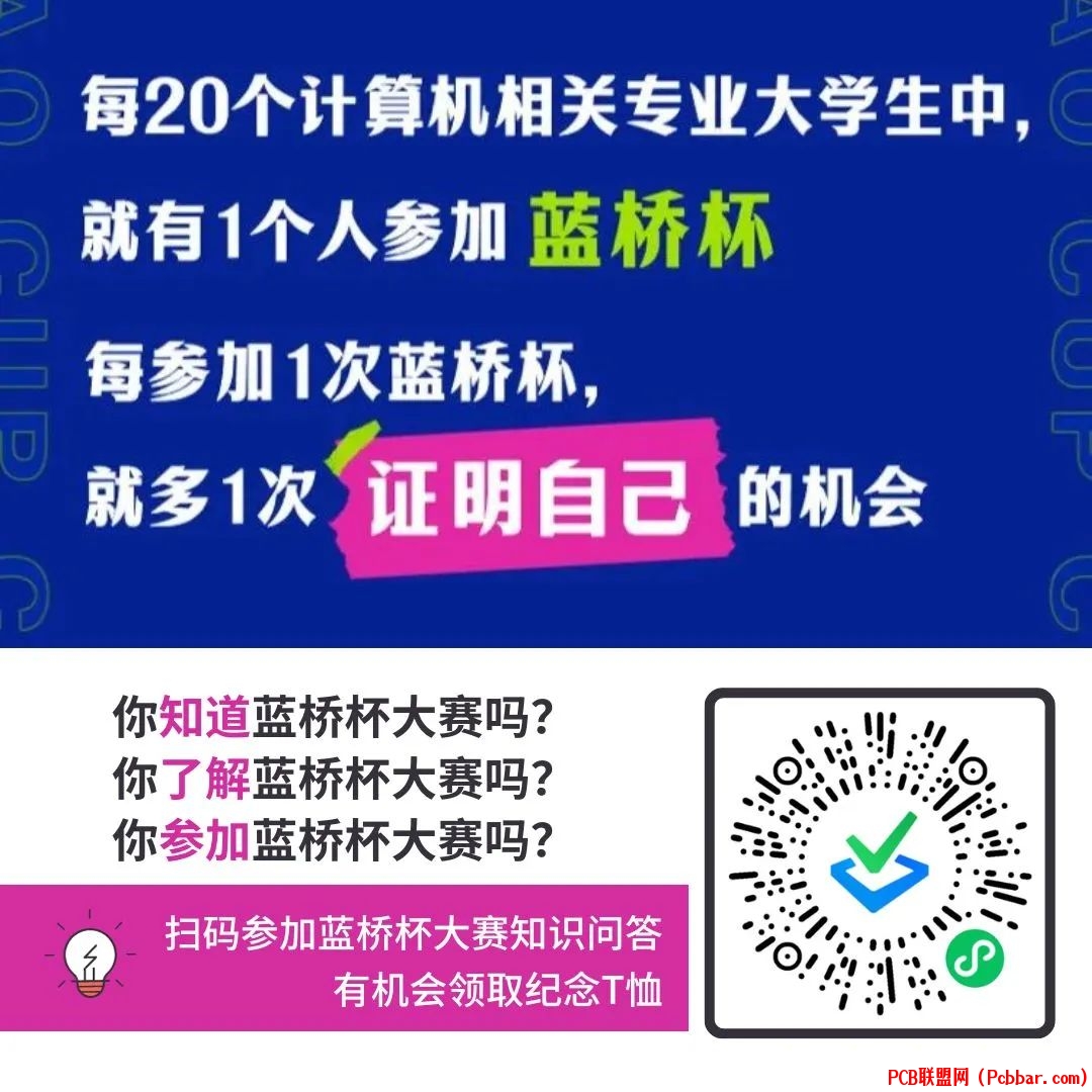31execv2y4c64030957206.jpg