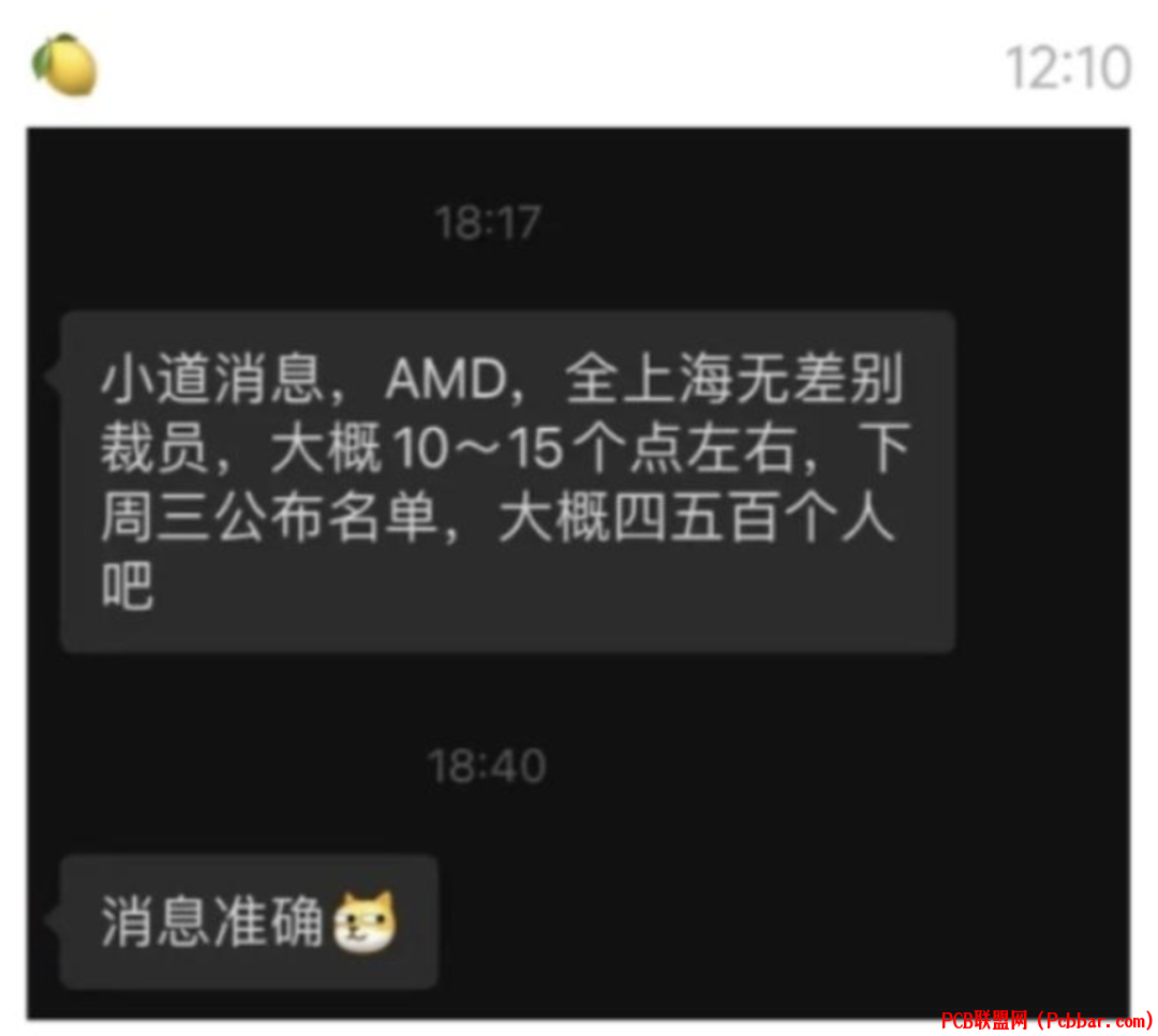 5035ma0j3d064030958124.png