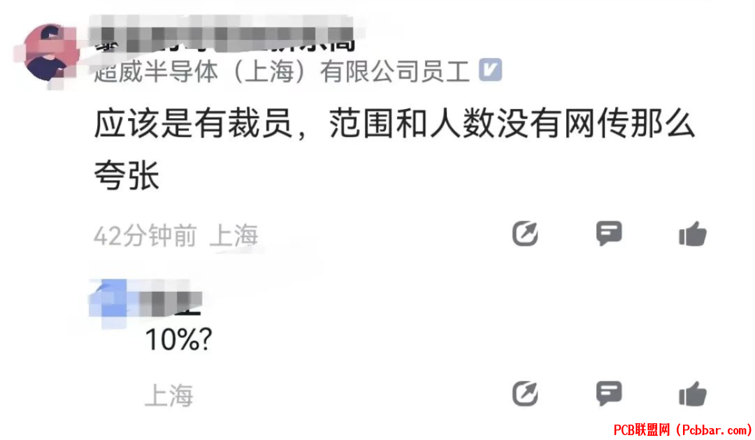 yzedbv3bqwv64030958224.png