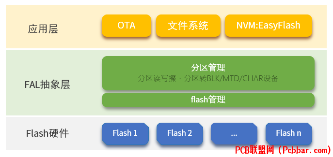 qpecqomlfmv64031438405.png