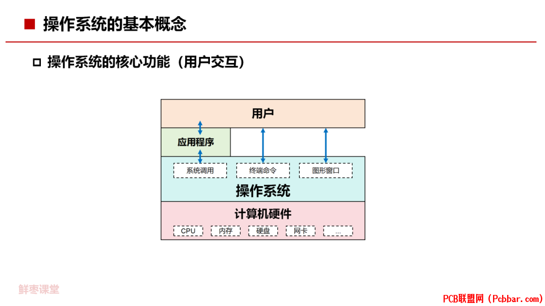 jiauub3fuhv64034203546.png