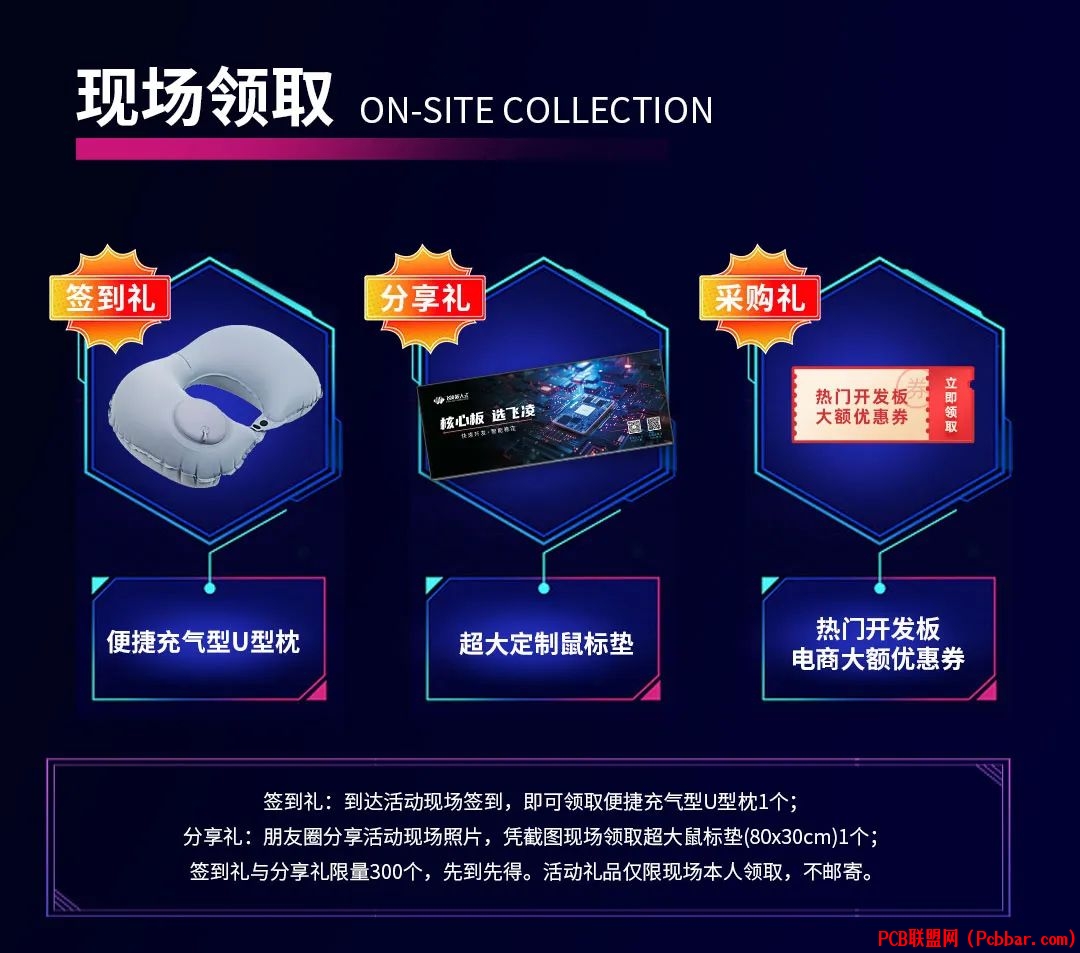 rbj0z3xpu2464041240706.jpg